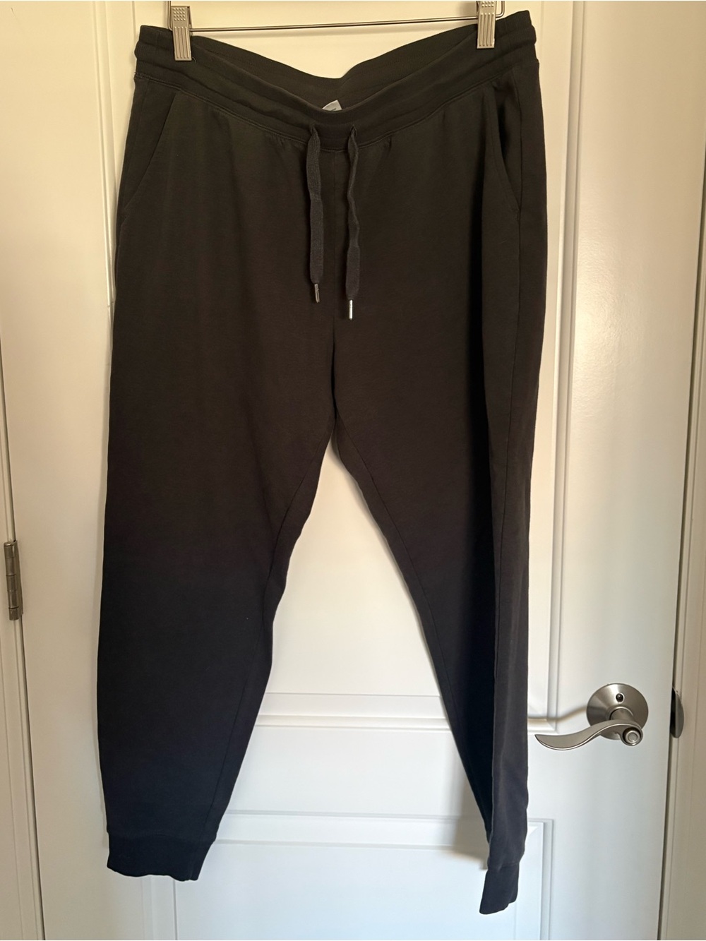Old Navy Woman’s Drawstring Jogger Pants